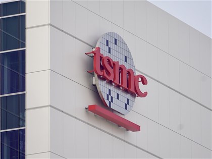 台積電法說會7/17登場 聚焦關稅匯率影響和全球布局