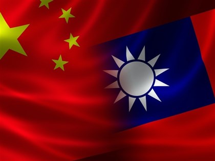 陸學者稱二次西安事變統一台灣 台學者：應警惕武統手段