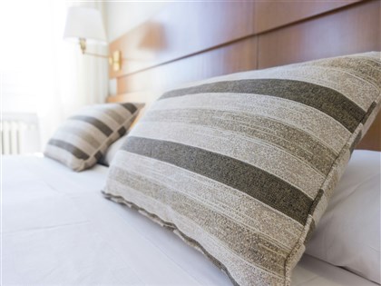 舒緩旅宿業人力荒　觀光署開放4類科系外籍生申請實習