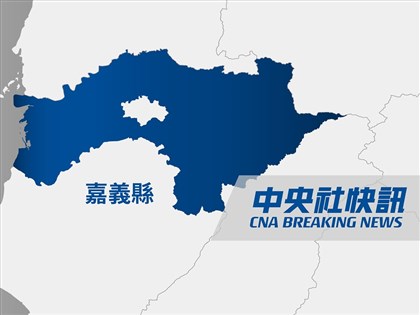 台電人員嘉義義竹維修遭電擊　命危送醫