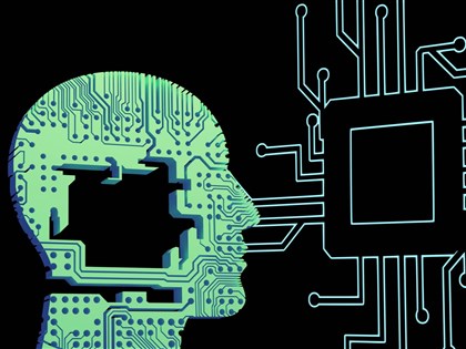AI 2027作者：一旦無需偽裝  AI將消滅人類