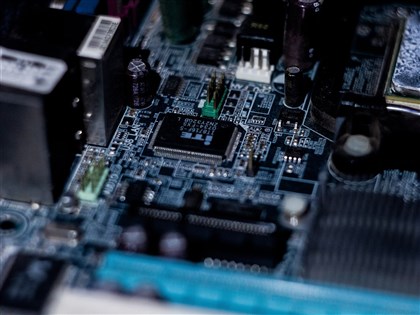 H20降規晶片解禁 輝達財報與台灣供應鏈注入強心針