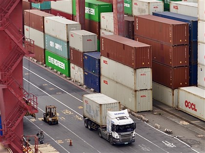 紐時：高關稅將上路　台日歐印等仍可達成協議