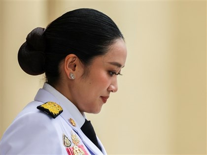 貝東塔與洪森談泰柬邊境錄音外流　泰國反貪腐委員會啟動調查
