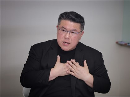 挾電信業大數據突破技術　遠傳化身教練助企業AI轉型