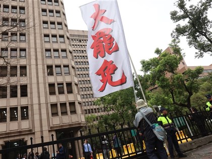 新北竹市雲林花蓮罷免案公辦電視說明會登場　直播內容看這裡