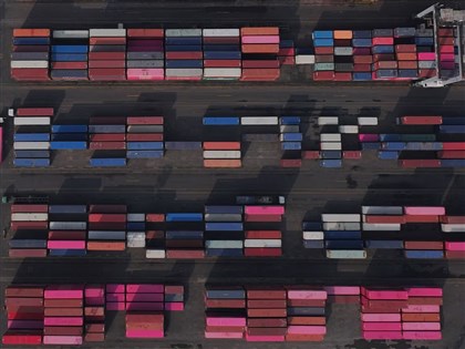 印尼32%對等關稅下調　川普：改課19%、美國貨品免稅