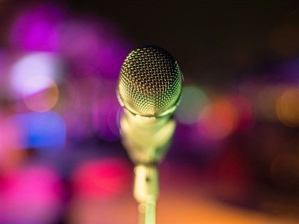 歡歌APP涉重製518首歌削3千萬  負責人行銷總監起訴