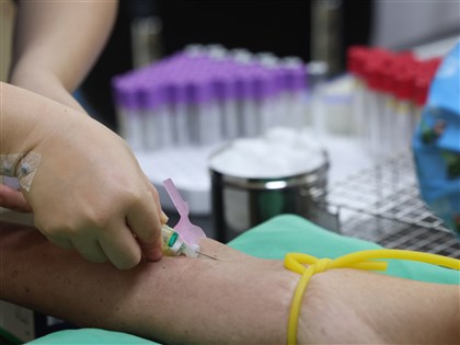 台師大女足抽血案爭議 人體研究法QA一次看
