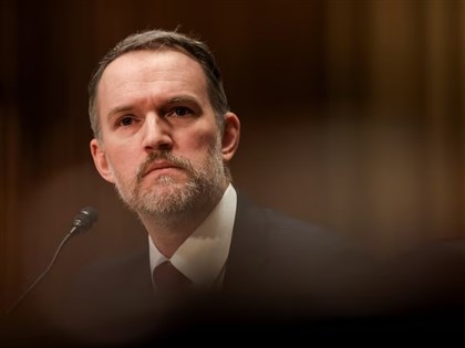 美國對巴西貿易做法啟動301調查　為課50%關稅鋪路