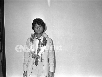 周台英陷台師大抽血爭議　一代木蘭女將曾助台灣女足亞洲盃3連霸