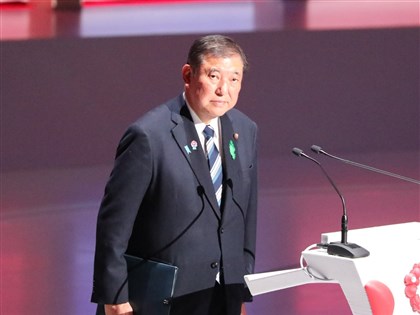 日本參議院選舉在即　首相面臨米價高漲壓力