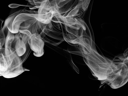 高中職生電子煙使用率6.3%　國健署籲家長注意徵兆