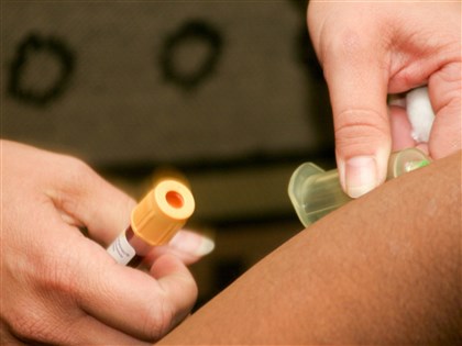 台師大女足抽血案　護理公會籲人體研究防假性自願