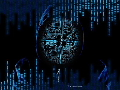 新加坡關鍵基礎設施遭網攻  專家：駭客疑與中國有關