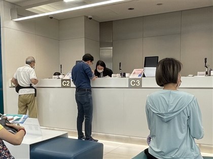 房仲：以房養老貸款半數來自北北基　女屋主占近6成