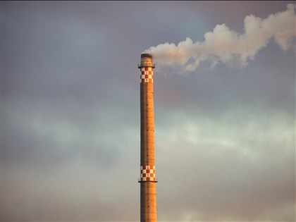 國際法院將頒布法律藍圖  要求排碳大國負起責任