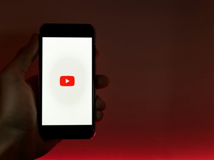YouTube打擊垃圾內容　刪除近1.1萬個宣傳中俄頻道