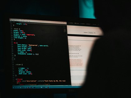 涉竊偵測核彈發射機密　美籍華人工程師認罪