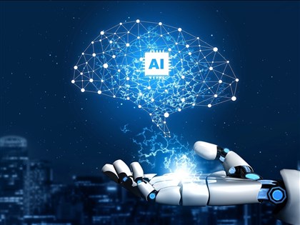 白宮將公布新AI計畫　籲出口美國技術聚焦擴張