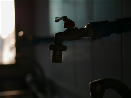 杭州自來水發臭疑糞水滲入  市府通報仍堅稱是藻類