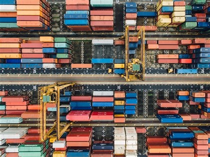 美日達成貿易協議　美學者估台灣關稅15%到20%