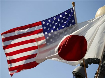 美日達關稅協議　白宮：日本將購百架波音、80億美元農產等商品