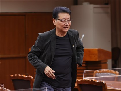 罷免投票趙少康亮票　北市選委會：依法偵辦