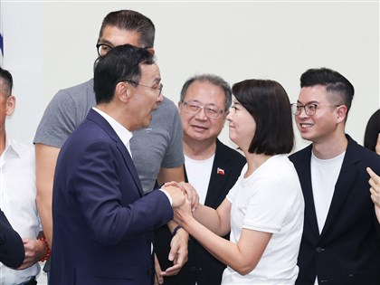 反罷完封　藍歸功藍白合作激發危機感、抗中保台失效