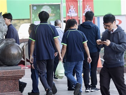 勞退新制若提高雇主提撥率　學者研究恐轉嫁勞工