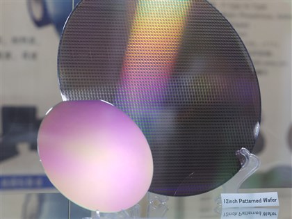 日本對美投資5500億美元　可能資助台晶片商在美建廠