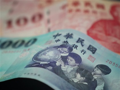 普發現金特別條例不提覆議？政院：還在研議