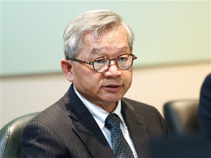 台師大女足抽血案　國科會9月公告新規加重處罰違反學術倫理者