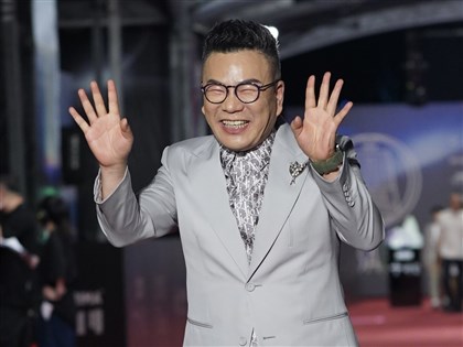 沈玉琳傳猛爆性肝炎　醫籲B、C肝患者注意異常症狀