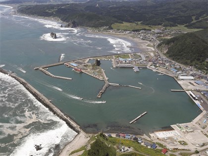 俄羅斯堪察加海嘯警報解除 日本氣象廳下調為注意報