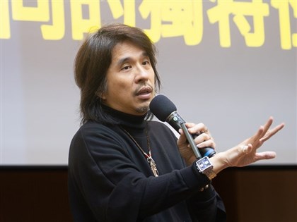 葉丙成性平案調查逾2個月　教育部：展延至8/22