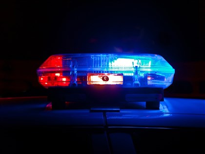 男童剴剴生母涉案遭通緝　北市警台中逮人