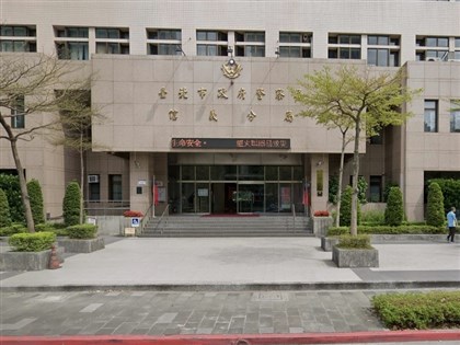 北市信義區女子疑遭情殺議員批案前未積極查訪　北市警：皆依法辦理