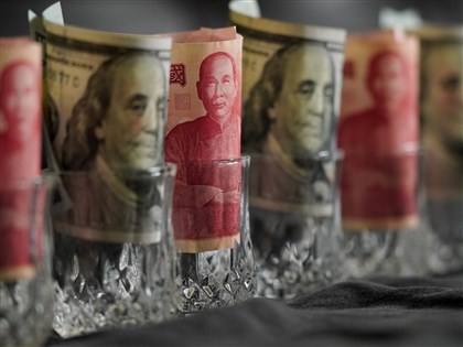 路透：美官員證實台美關稅續談判　台灣提案獲良好回應接近拍板