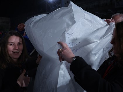 113年來台旅客日均消費成長1.2%　美國人最會花