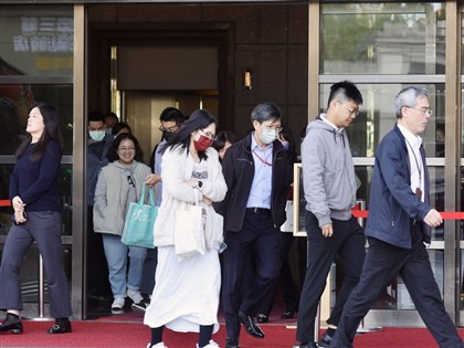 勞動基金6月小回補 114年上半年仍虧損836億元