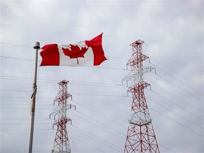 批加拿大打擊芬太尼走私不力　美國開徵35%關稅