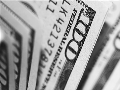 泰國10大減讓清單曝光　換取川普降關稅至19%