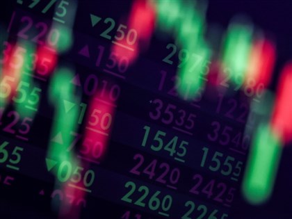 雷虎股價創歷史新高　券商申報違約交割逾5876萬元