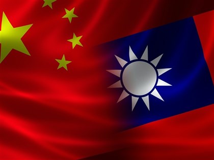 中國人申請在台定居　應繳交放棄中國護照公證書