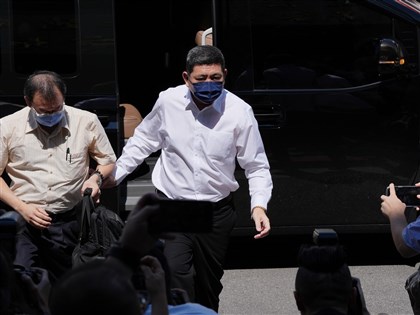 NONO被控性侵猥褻2人　士檢起訴請求從重量刑