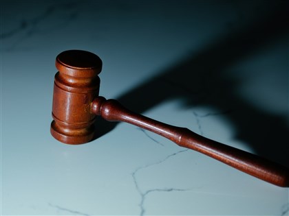 死囚呂文昇提再審　最高法院駁回確定