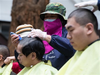 內政部擬加嚴僑民役男緩徵條件　返國滿183天即服役