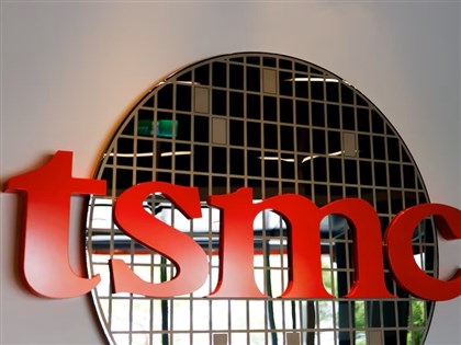 台積電2奈米機密外洩案　國科會：最重可判12年刑責