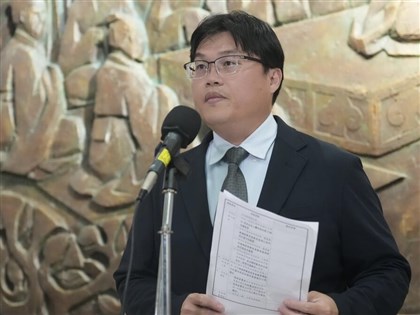 國科會97件計畫涉血液樣本　將交教育部及衛福部查核